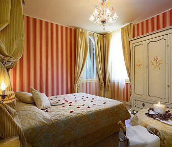 Locanda Acquavita Βενετία Εξωτερικό φωτογραφία