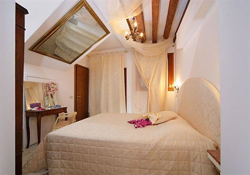 Locanda Acquavita Βενετία Εξωτερικό φωτογραφία