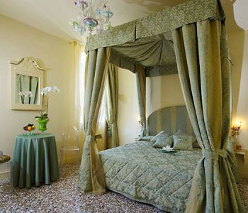 Locanda Acquavita Βενετία Εξωτερικό φωτογραφία