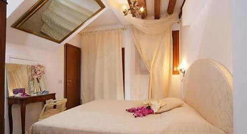 Locanda Acquavita Βενετία Εξωτερικό φωτογραφία