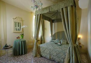 Locanda Acquavita Βενετία Εξωτερικό φωτογραφία
